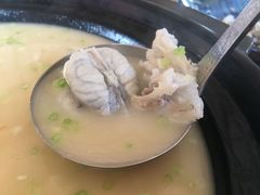 -天正河鲀·河豚亭(大连店)