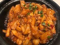 -粥旺庄(芳村店)