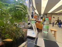 -琪航健身工作室(杨高南路地铁站店)