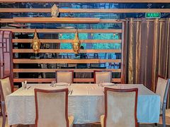 -食肆&Fourteen(武林夜市店)