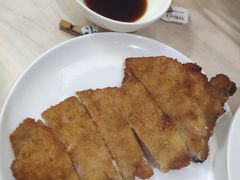 -玉华饮食店(茅台路店)