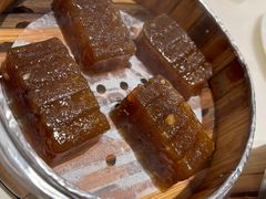 -凤凰楼酒家·粤宴点心(华强北店)