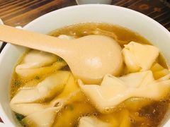 -双塔老饭店