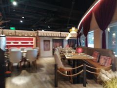 -那时新疆(经纬汇店)
