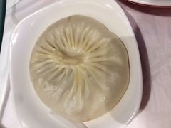 -冶春茶社(太和广场店)