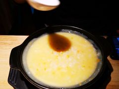 -花少爷的粥(华阳城店)