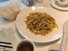-上座·餐厅(阳光100店)