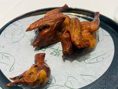 -翠园(北京王府中环店)