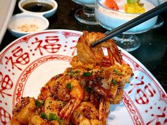 -道海元·潮粤汇(前滩店)