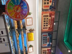 -XiaoJunGan Hotpot 钢管厂五区小郡肝火锅串串香