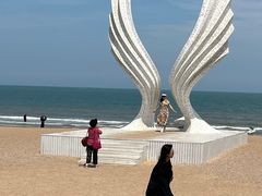 -巧克力渔家.小船海鲜家常菜(万平口店)