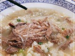 -老孙家饭庄·非遗(东关店)