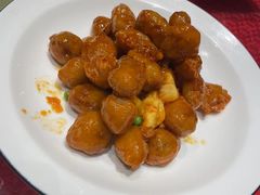-大铁勺新津菜(迎水道店)
