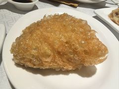 -弘雅饭店