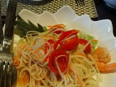 -食肆&Fourteen(武林夜市店)