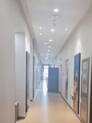 点击看大图 -北京米扬丽格医疗美容·联合丽格鼻整形中心