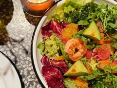 -Cooking Man(中懋天地店)