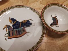 -福慧轩(东丽湖店)