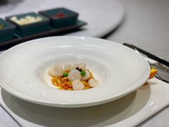 -新光酒家·河豚·海鲜·蟹料理(浦东店)