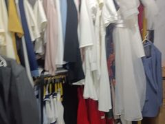 -小象国照相馆(汽博店)