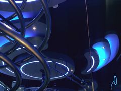 -1点点(苏州中心店)