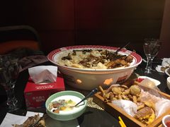 -旺顺阁鱼头泡饼(常营店)