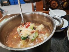 -徐包铺(丰润街店)