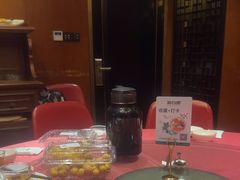-新白鹿餐厅(龙游路总店·杭帮菜名店)