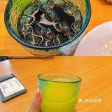 🏡中山探店|萨利亚&超平价de西餐厅🍽