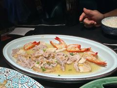 -粤·向群饭店(二沙岛店)
