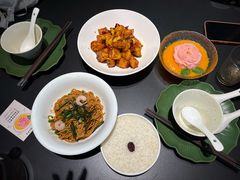 -起源小厨(应天门店)