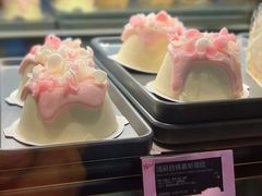 -星巴克臻选(广州高德置地秋广场店)