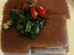 -阿五黄河大鲤鱼(纬三路店)