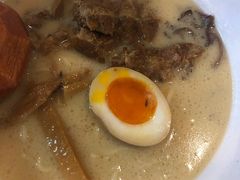 -味千拉面(杭州滨江星光大道店)