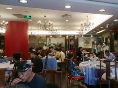 -东兴楼(通州店)