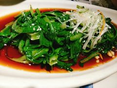 -小菜园新徽菜(常州武进吾悦店)