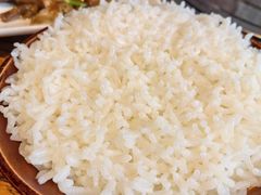 -老号尤兔头(幸福店)