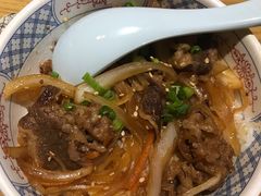 -三石铁板烧(紫竹桥店)