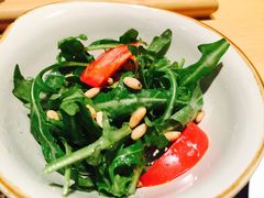 -泉寿司(万科公园店)