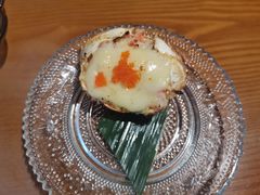 -合风谷(南下塘店)