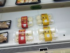 -大富贵(临沂店)