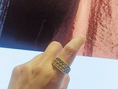 -首开·龙湖成都西宸天街