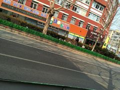 -智星少年学校·幼小衔接·精品托管
