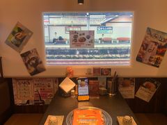-赤谷和牛烧肉居酒屋(石景山店)