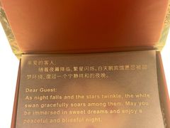 -广州白天鹅宾馆