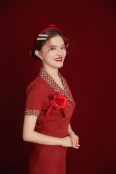 -EMU艺慕摄影(扬中店)