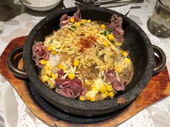 -Aqua Oasis 水天堂(爱山广场店)