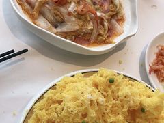 -解家河南菜(商鼎路店)