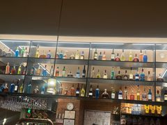-青年公社烤鸭(熙悦天街店)