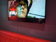 -唱吧麦颂KTV(黄骅华贸商业广场店)
